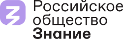 Logo_4.png