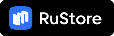 RuStore