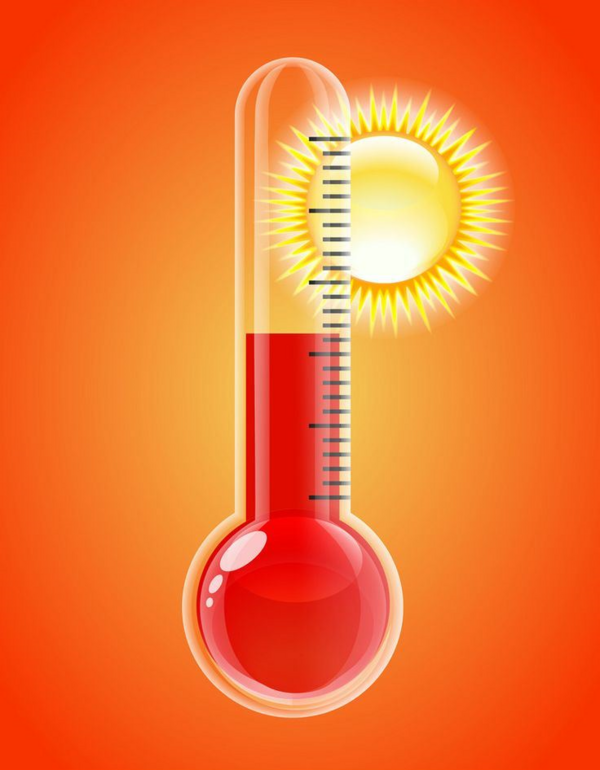 Hot Weather .png