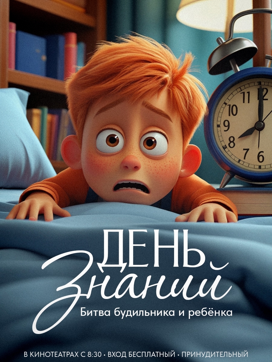 Каталог крупн1стр.png-800.png