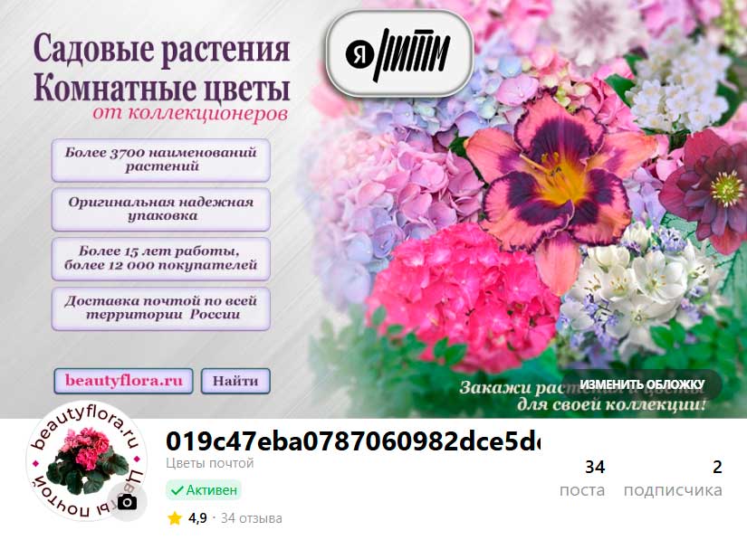 Screenshot 2026-02-20 081349.png